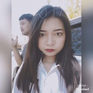 ณิชา เกิดศักดิ์ profile icon