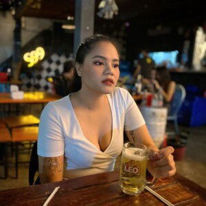 Wanalee Yindee profile icon