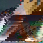 เมลนะ ไม่ใช่แมว profile icon