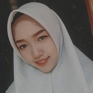 Angga Lingkar Falls profile icon