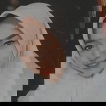 Angga Lingkar Falls profile icon