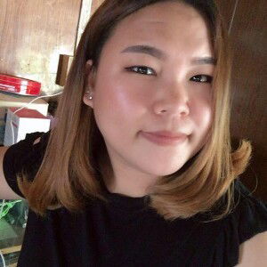 Aoney Saranya profile icon