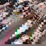 Sray Love profile icon