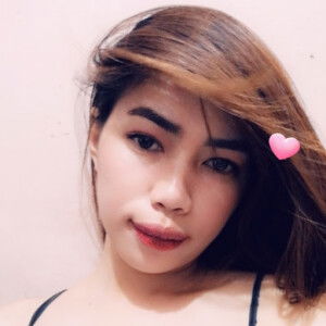 Rholene Aguilar profile icon