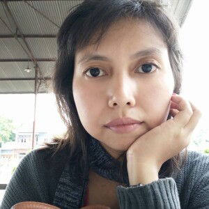 Rizka Emilia Dwi Apsari profile icon