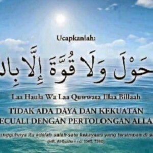 Har Yatie profile icon