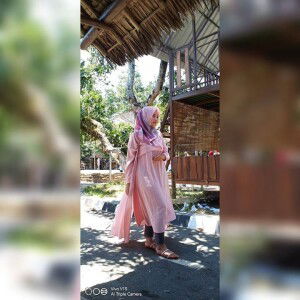 Widi Oztha profile icon