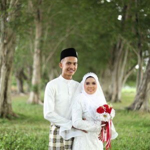 Norell Nisa profile icon