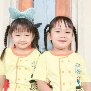 Mega Anggela Asterina profile icon