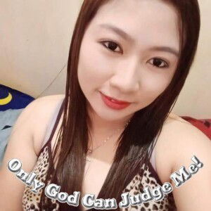 Marissa Gernalim Quiambao profile icon