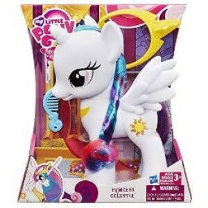 dinda elsa profile icon