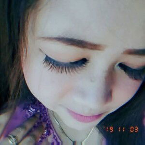 Ny Menyul Saputra profile icon