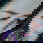 Ny Menyul Saputra profile icon