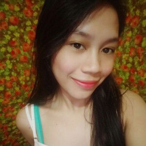 Babylyn Magbato Manayon profile icon