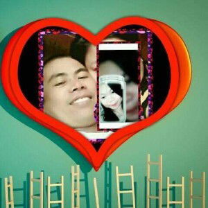 Buddy Lacatan profile icon