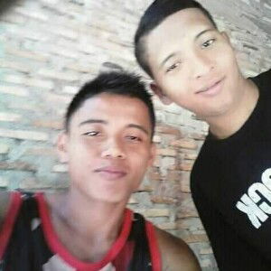 Bembeng Ketelketel profile icon