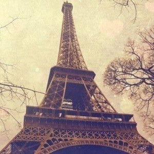 Mariyatul Qibtiyyah profile icon