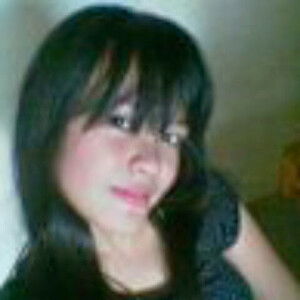 lil Cess Chua profile icon