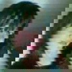 lil Cess Chua profile icon