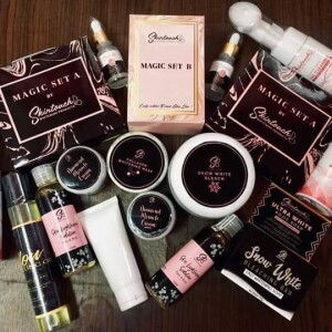 Loresa Blanco Borromio profile icon