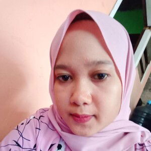 Kusniawati profile icon