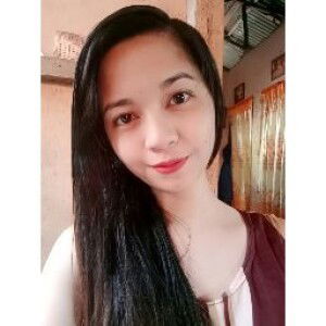 Jeannifer Colada profile icon