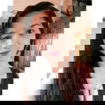 Jeannifer Colada profile icon