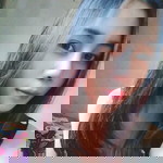 jantana dathong profile icon