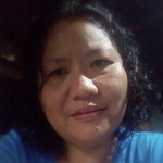 May Ganadores profile icon