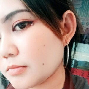 กอแก้ว นี้แหละ profile icon