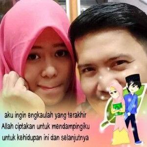 Da'hen Fika profile icon