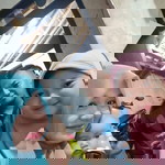 Tyas Ak profile icon