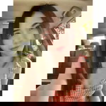 Icezy Tanya profile icon