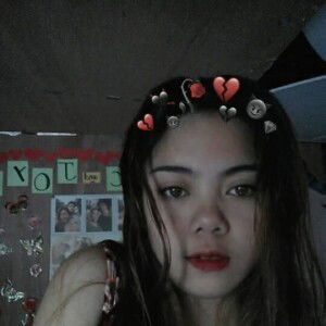 Joyce Baltazar profile icon