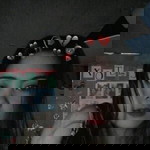 Joyce Baltazar profile icon