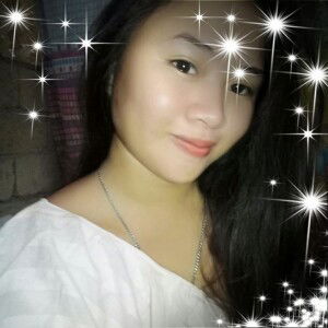 Aina Jane Sarto Sismo-an profile icon