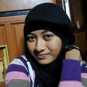 Mamake Rasyah profile icon