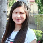 Jane A. Dela Rosa profile icon