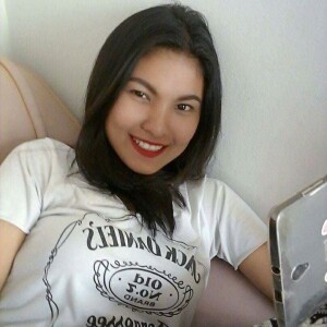 Nuengrudee PromPet profile icon