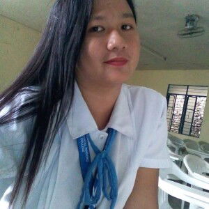 Queencelle Fernando Marayan profile icon