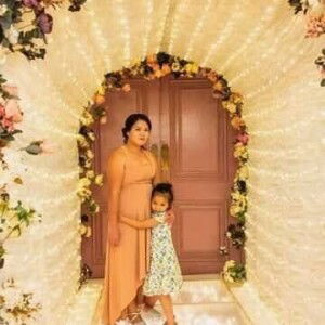 Roquela Medina Purificacion profile icon