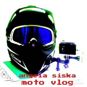Go Vlog profile icon