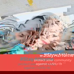 NK Sinah profile icon