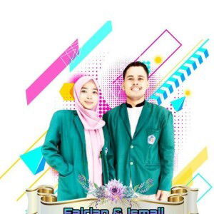 Triie Fadjrian profile icon