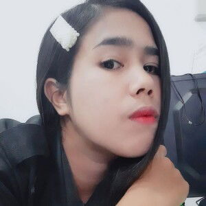 Jantanee Phukaew profile icon