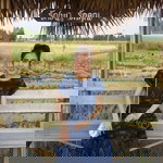 Penny Kaew profile icon