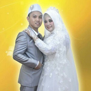 Ita Suryani Paiyo profile icon