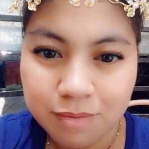 Meanne Binsol profile icon