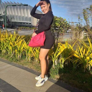 Josiebel Mejica Gaitan profile icon