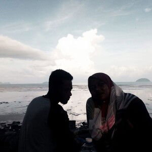 Linda N At profile icon